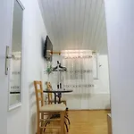 Apartment Peric 3*
