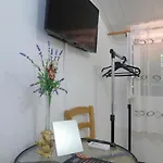 ゲストハウス Apartment Peric