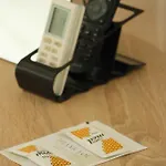 Apartment Peric ゲストハウス 3*