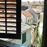 Apartment Peric