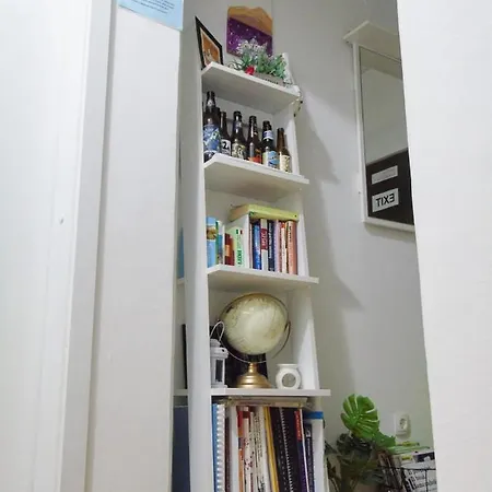 Peric Гостевой дом Сплит