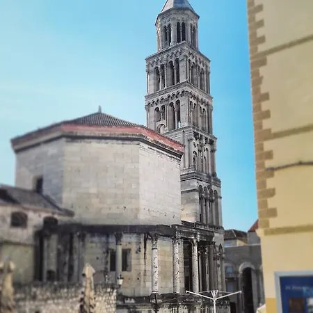 Peric 게스트하우스