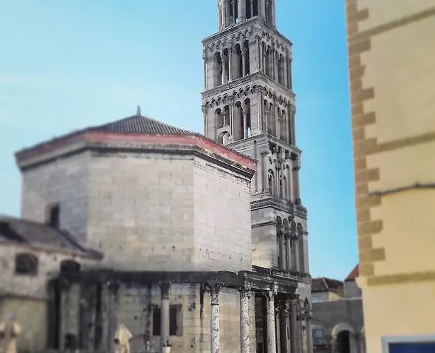 Peric ゲストハウス